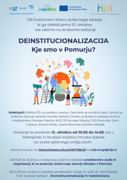 Strokovno_srecanje__deinstitucionalizacija_vabilo_plakat (002)